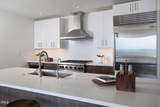 110 Corcoran Street - Photo 37