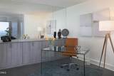 110 Corcoran Street - Photo 39