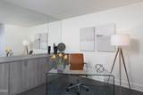 110 Corcoran Street - Photo 42