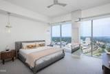 110 Corcoran Street - Photo 48