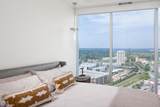 110 Corcoran Street - Photo 50