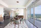 110 Corcoran Street - Photo 17