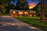 3726 Swift Drive - Photo 40