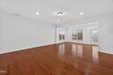 1212 Lincoln Mill Drive - Photo 21
