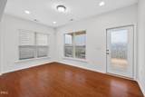 1212 Lincoln Mill Drive - Photo 22