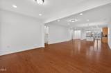 1212 Lincoln Mill Drive - Photo 23