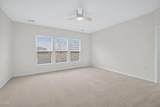 1212 Lincoln Mill Drive - Photo 24