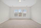 1212 Lincoln Mill Drive - Photo 25