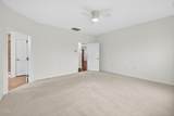 1212 Lincoln Mill Drive - Photo 26