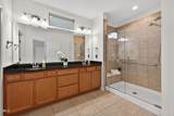 1212 Lincoln Mill Drive - Photo 27