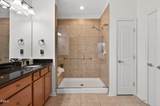 1212 Lincoln Mill Drive - Photo 28