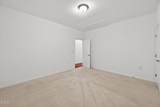 1212 Lincoln Mill Drive - Photo 30