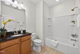 1212 Lincoln Mill Drive - Photo 31