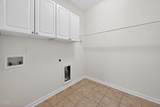 1212 Lincoln Mill Drive - Photo 32