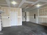 1212 Lincoln Mill Drive - Photo 34