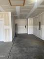 1212 Lincoln Mill Drive - Photo 35