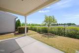 1212 Lincoln Mill Drive - Photo 36