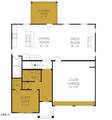 1008 Bostonian Drive - Photo 3