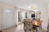 2505 Duke Street - Photo 10