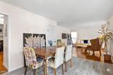 2505 Duke Street - Photo 12