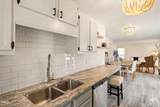 2505 Duke Street - Photo 15