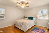 2505 Duke Street - Photo 17