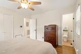 2505 Duke Street - Photo 18