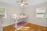 2505 Duke Street - Photo 21