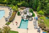 7517 Everton Way - Photo 44