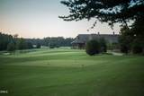 7517 Everton Way - Photo 46