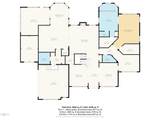 7517 Everton Way - Photo 51
