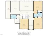 7517 Everton Way - Photo 52