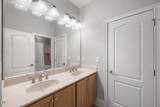 7517 Everton Way - Photo 54