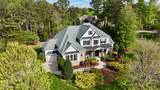 7517 Everton Way - Photo 55