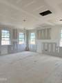 5204 Boylston Drive - Photo 10