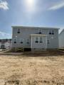5204 Boylston Drive - Photo 11