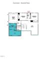 5204 Boylston Drive - Photo 15