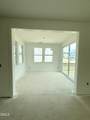 5204 Boylston Drive - Photo 9