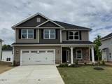 257 New Twin Branch Court - Photo 2