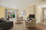 7010 Longstreet Drive - Photo 1