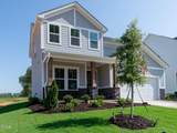 1211 Shallow Spring Drive - Photo 2