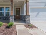 1211 Shallow Spring Drive - Photo 5