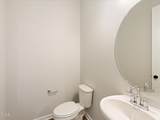 1211 Shallow Spring Drive - Photo 7