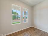 1211 Shallow Spring Drive - Photo 8