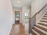 1211 Shallow Spring Drive - Photo 9