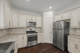 2402 Green Street - Photo 11