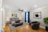 2402 Green Street - Photo 12