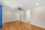 2402 Green Street - Photo 13
