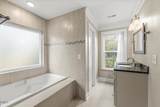 2402 Green Street - Photo 15