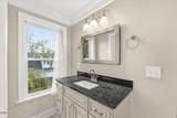 2402 Green Street - Photo 16